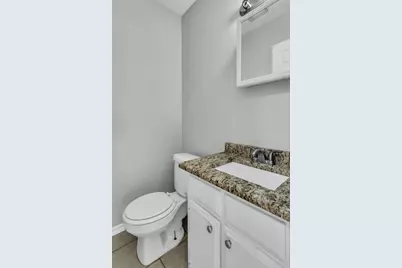 2903 Sappington Place, Fort Worth, TX 76116 - Photo 29