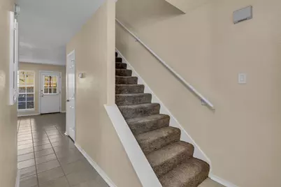 2903 Sappington Place, Fort Worth, TX 76116 - Photo 15