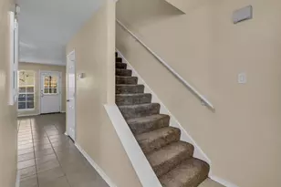 2903 Sappington Pl, Fort Worth, TX 76116 - Photo 15