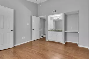 2903 Sappington Pl, Fort Worth, TX 76116 - Photo 37