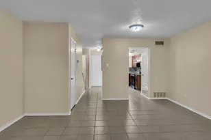 2903 Sappington Pl, Fort Worth, TX 76116 - Photo 11