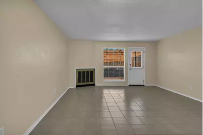 2903 Sappington Place, Fort Worth, TX 76116 - Photo 9