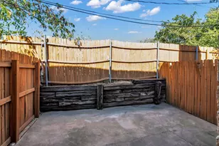 2903 Sappington Pl, Fort Worth, TX 76116 - Photo 39