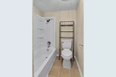 2903 Sappington Place, Fort Worth, TX 76116 - Photo 21