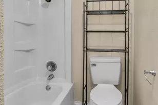 2903 Sappington Pl, Fort Worth, TX 76116 - Photo 21