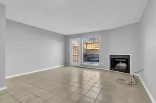 2903 Sappington Pl, Fort Worth, TX 76116 - Photo 31