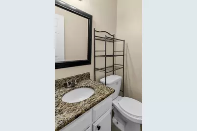 2903 Sappington Place, Fort Worth, TX 76116 - Photo 13