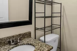 2903 Sappington Pl, Fort Worth, TX 76116 - Photo 13