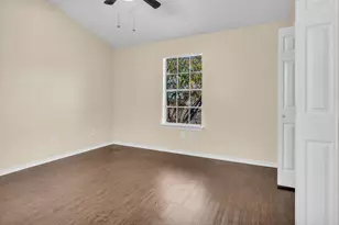 2903 Sappington Pl, Fort Worth, TX 76116 - Photo 19