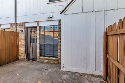 2903 Sappington Place, Fort Worth, TX 76116 - Photo 23