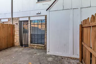 2903 Sappington Pl, Fort Worth, TX 76116 - Photo 23