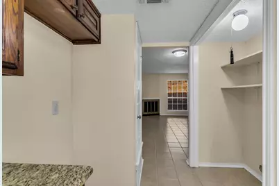 2903 Sappington Place, Fort Worth, TX 76116 - Photo 7