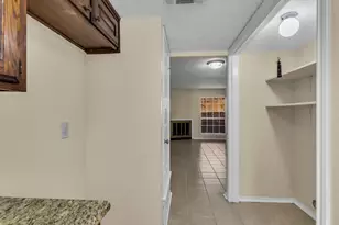 2903 Sappington Pl, Fort Worth, TX 76116 - Photo 7