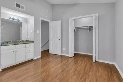 2903 Sappington Place, Fort Worth, TX 76116 - Photo 35