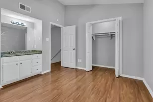 2903 Sappington Pl, Fort Worth, TX 76116 - Photo 35