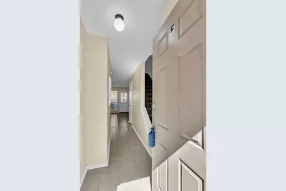 2903 Sappington Place, Fort Worth, TX 76116 - Photo 3