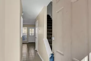 2903 Sappington Pl, Fort Worth, TX 76116 - Photo 3