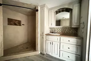 1221 Lorraine Ln, Kaufman, TX 75142 - Photo 15