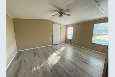 1221 Lorraine Lane, Kaufman, TX 75142 - Photo 13