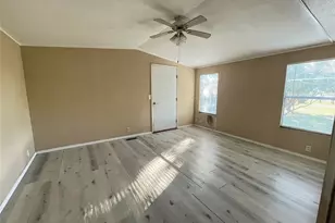 1221 Lorraine Ln, Kaufman, TX 75142 - Photo 13