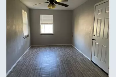 1221 Lorraine Lane, Kaufman, TX 75142 - Photo 17