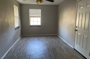 1221 Lorraine Ln, Kaufman, TX 75142 - Photo 17