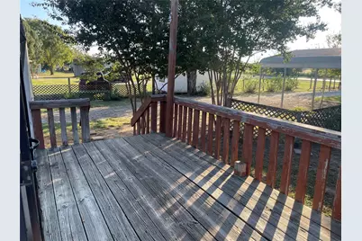 1221 Lorraine Lane, Kaufman, TX 75142 - Photo 3