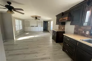 1221 Lorraine Ln, Kaufman, TX 75142 - Photo 11