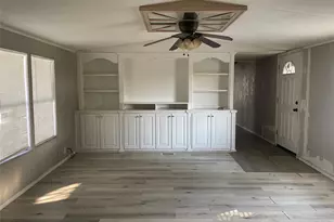 1221 Lorraine Ln, Kaufman, TX 75142 - Photo 7