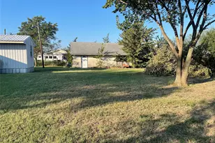 1221 Lorraine Ln, Kaufman, TX 75142 - Photo 25