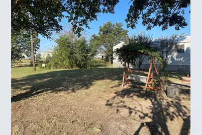 1221 Lorraine Lane, Kaufman, TX 75142 - Photo 23