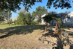 1221 Lorraine Ln, Kaufman, TX 75142 - Photo 23
