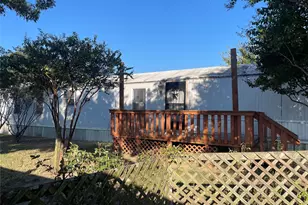 1221 Lorraine Ln, Kaufman, TX 75142 - Photo 1