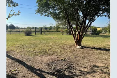 1221 Lorraine Lane, Kaufman, TX 75142 - Photo 21