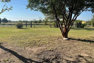 1221 Lorraine Ln, Kaufman, TX 75142 - Photo 21