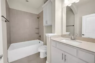 3801 Quail Wood Dr, McKinney, TX 75070 - Photo 13