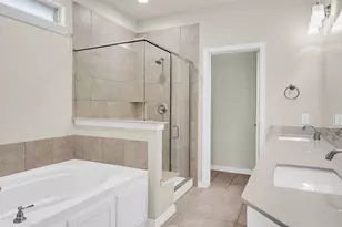 3801 Quail Wood Dr, McKinney, TX 75070 - Photo 21