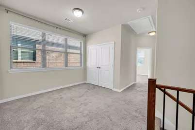 3801 Quail Wood Drive, McKinney, TX 75070 - Photo 23