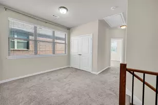 3801 Quail Wood Dr, McKinney, TX 75070 - Photo 23