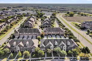 3801 Quail Wood Dr, McKinney, TX 75070 - Photo 31