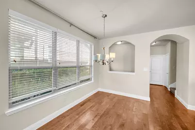 3801 Quail Wood Drive, McKinney, TX 75070 - Photo 5