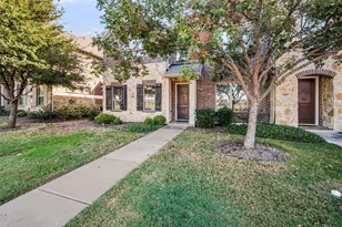 3801 Quail Wood Dr, McKinney, TX 75070 - Photo 1