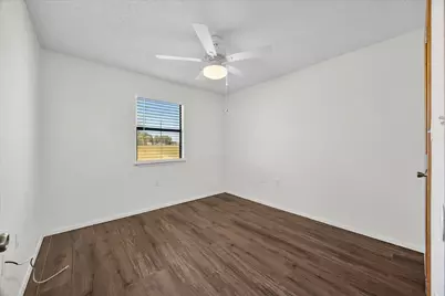 1491 County Road 3523, Quinlan, TX 75474 - Photo 15