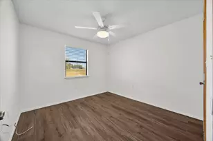 1491 Co Rd 3523, Quinlan, TX 75474 - Photo 15