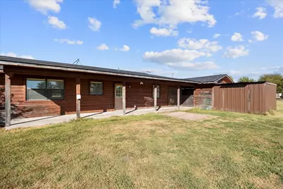 1491 County Road 3523, Quinlan, TX 75474 - Photo 21