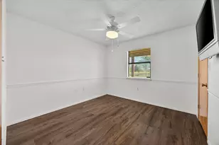 1491 Co Rd 3523, Quinlan, TX 75474 - Photo 17