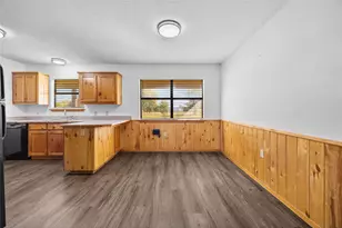 1491 Co Rd 3523, Quinlan, TX 75474 - Photo 7