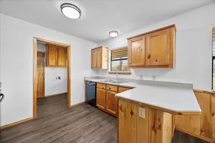 1491 Co Rd 3523, Quinlan, TX 75474 - Photo 9