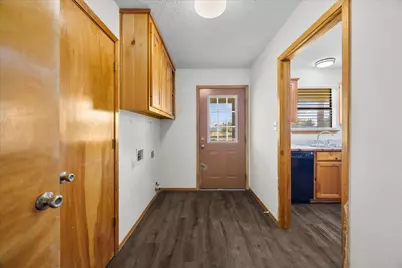 1491 County Road 3523, Quinlan, TX 75474 - Photo 11