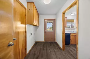 1491 Co Rd 3523, Quinlan, TX 75474 - Photo 11